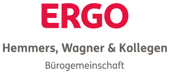 ERGO Hemmers, Wagner & Kollegen Bürogemeinschaft